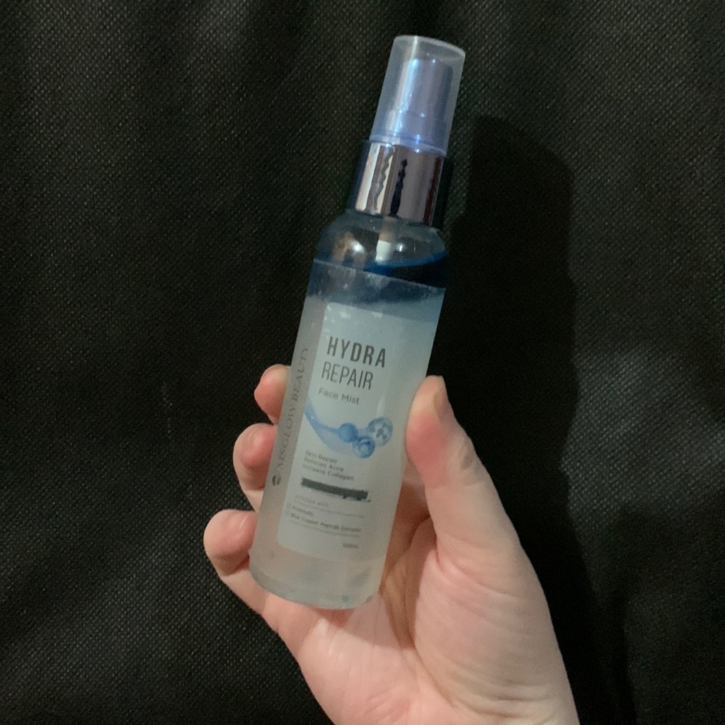 Probiotic Hydra Repair Face Mist imgfdn-a39b8eb4-3936-4587-a4a4-dde6ef80b512