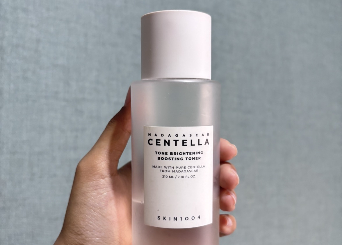 Madagascar Centella Tone Brightening Boosting Toner imgfdn-9abf4f39-be4a-44fb-bb09-d3e848983686