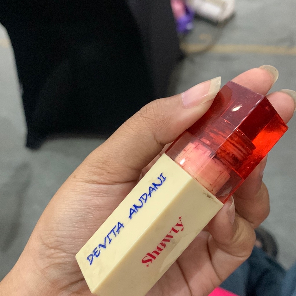 Tempting Daily Lip Tint - Bonica imgfdn-4748d956-6f29-4b01-8b7b-ae9c72992521