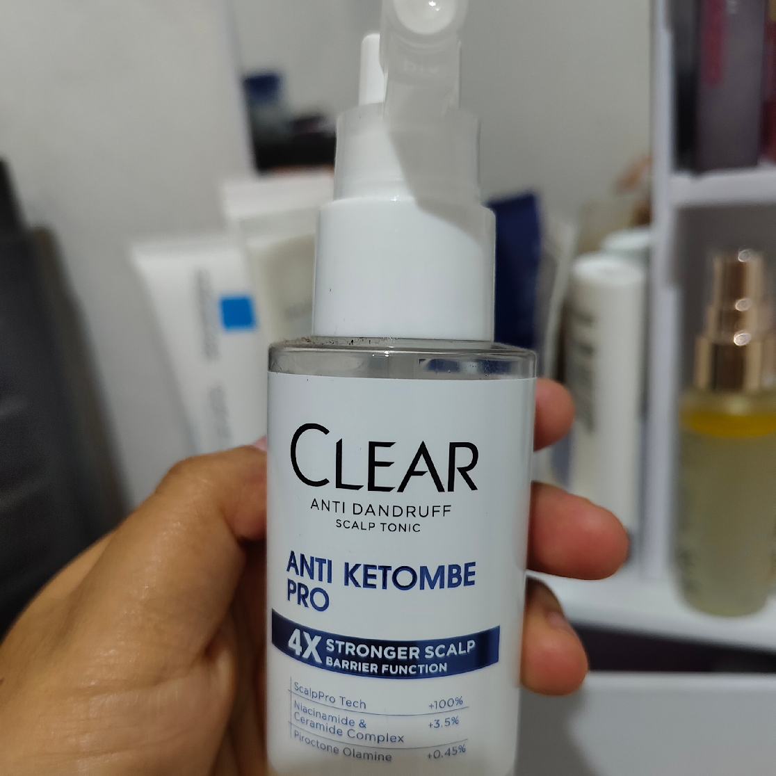 Scalp Tonic Anti Ketombe Pro imgfdn-4980732d-5bba-4c3e-88b2-0a0d75db5bde