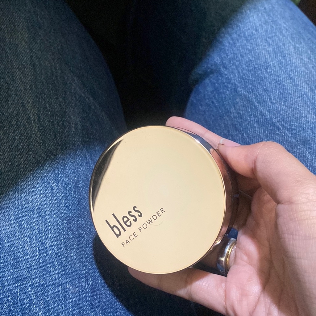 Acne Face Powder - Natural imgfdn-caa9e5d9-57ff-461a-8227-d83ed0523e3e