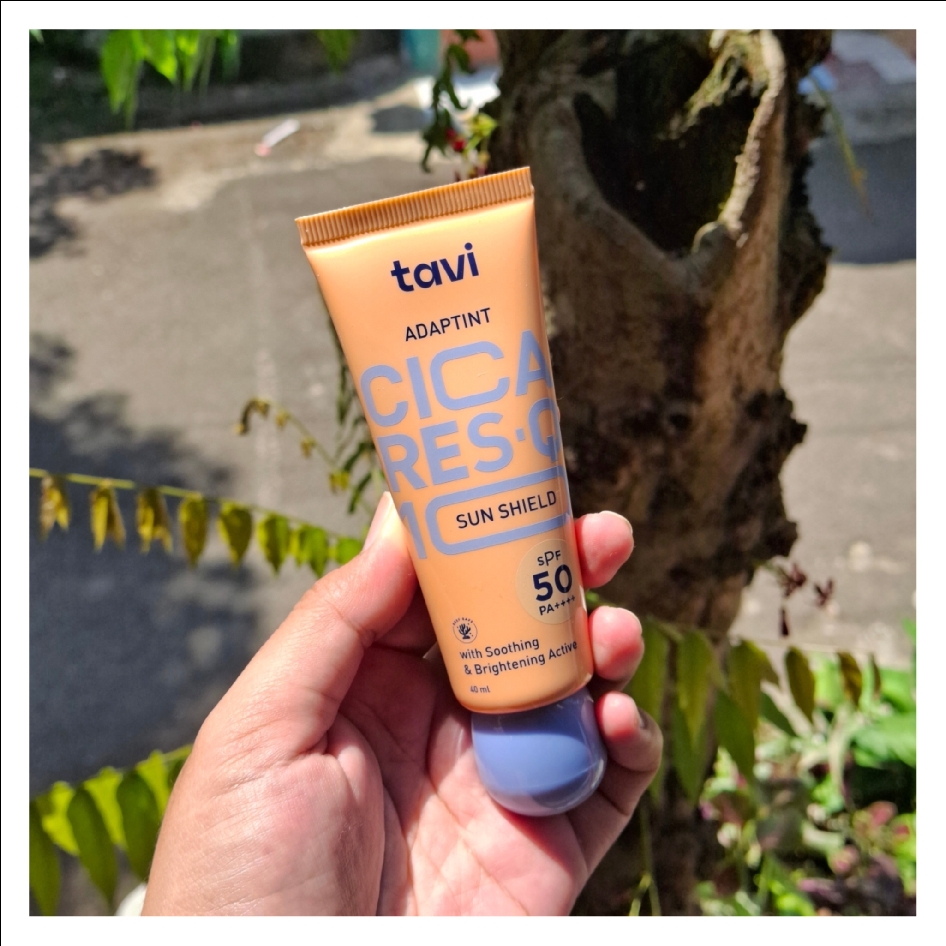 CICA RES-Q10 AdapTint Sunscreen imgfdn-a66e58a9-f2bb-447b-a309-fb9b57fb7338