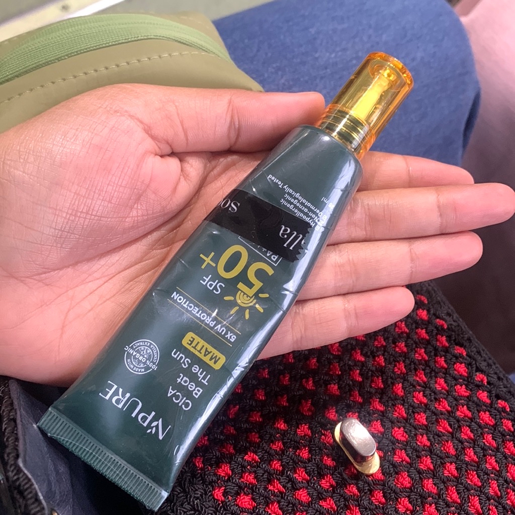 Cica Beat The Sun Matte imgfdn-d2abfecf-1b56-4f34-be7c-280dfe9f582c