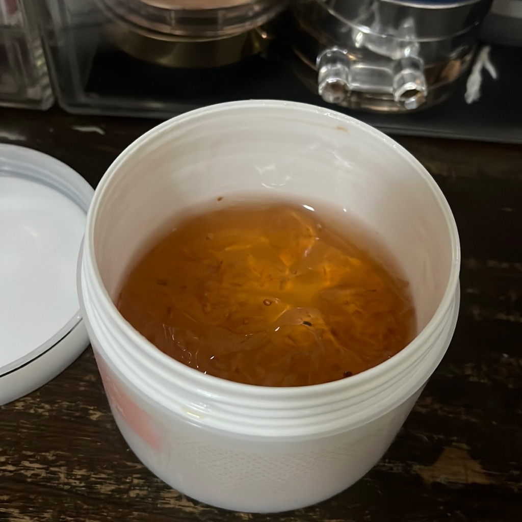 Perfectly Moisturize Rose Jelly Mask imgfdn-af31121d-be32-4c91-8daa-efc68979d53e