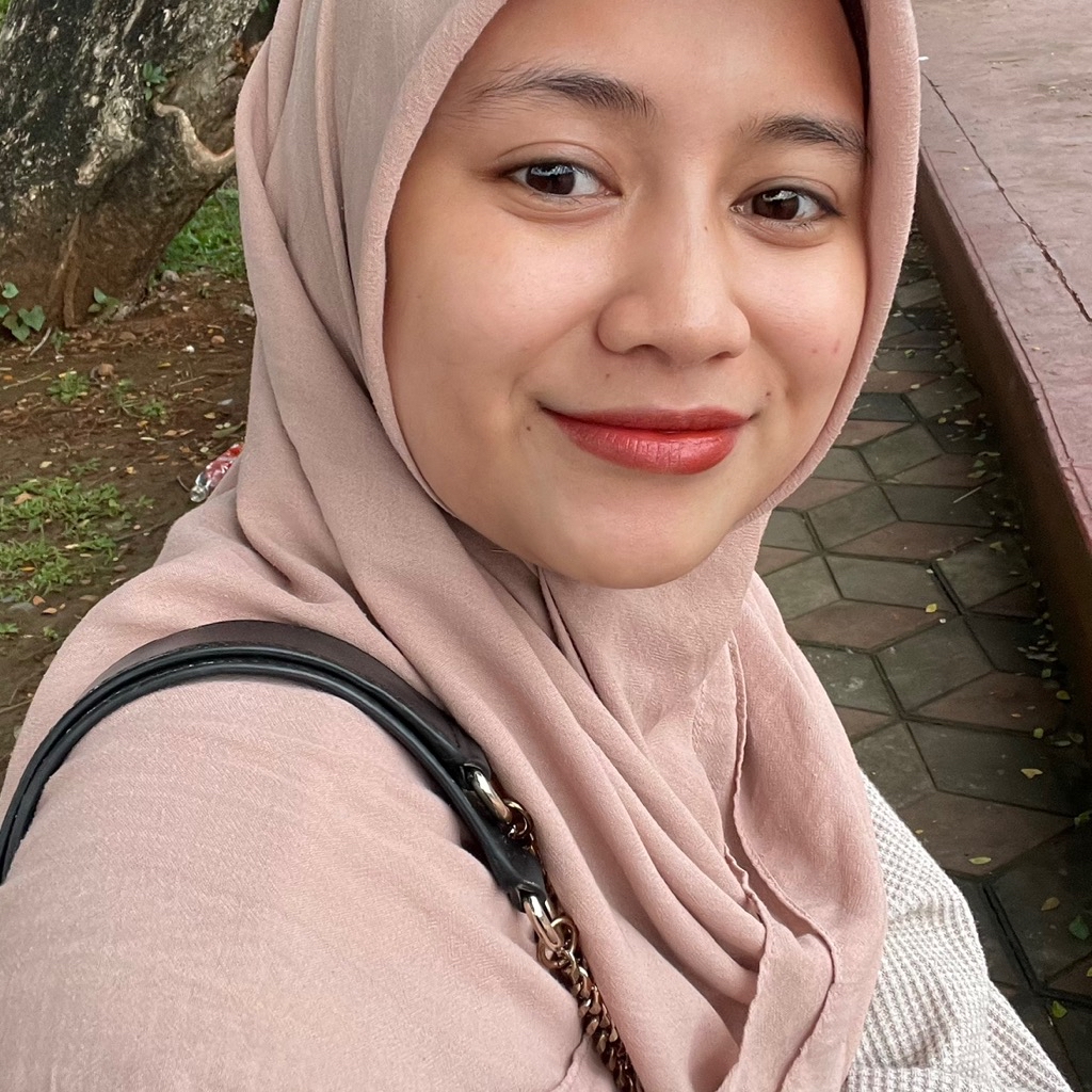 Colorfit Fresh Matte Lip Ink - 06 Hyped Up imgfdn-d72e1150-168a-4d29-bf3a-61f4d1fdebbc