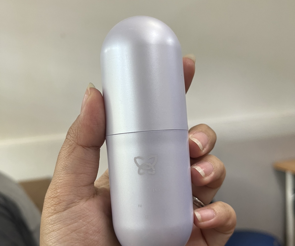 Anti Cakey Lock and Smooth Gripping Primer imgfdn-a22a0aef-8ece-4925-afec-1b50e031d335