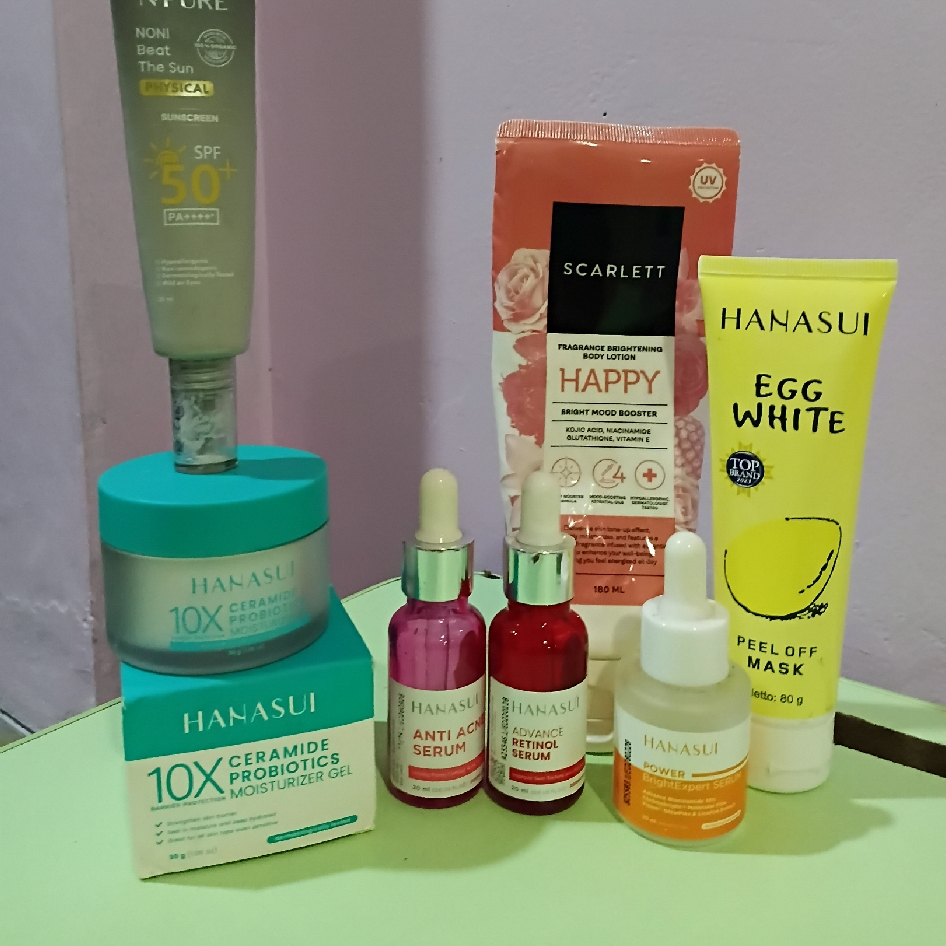 Bright Mood Booster Body Lotion - Happy imgfdn-f560d2a6-29c2-40a1-8f3c-044231a118c4