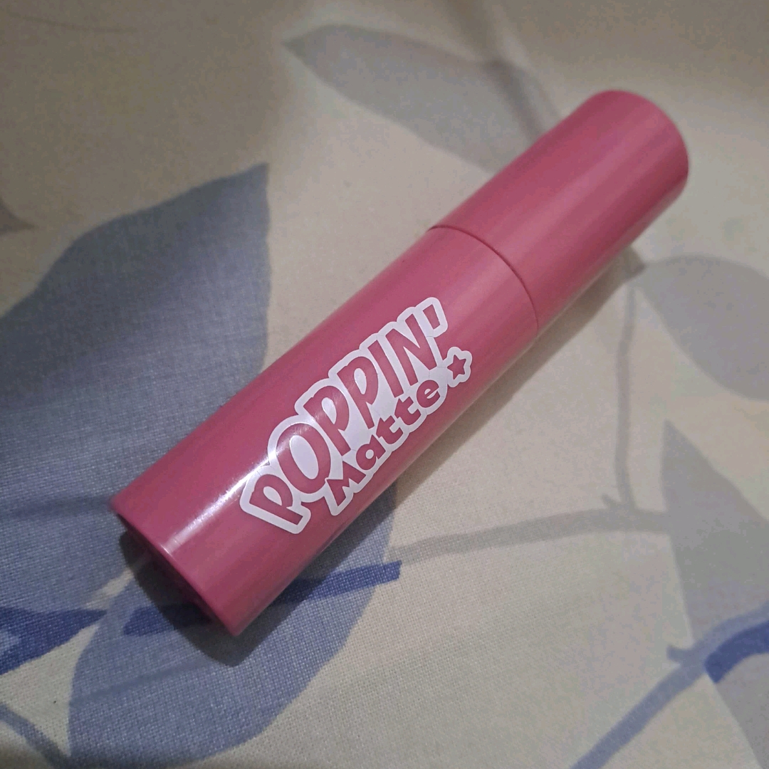 Poppin Matte The 90s Edition - 06 Roller Skate imgfdn-26dd475e-533a-4b55-8d6a-f856ebad21a3