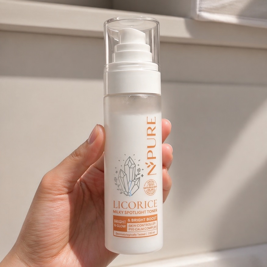 Licorice Milky Spotlight Toner imgfdn-4e20cdfc-f8df-43ac-88ba-d5f5b9d7d8cc