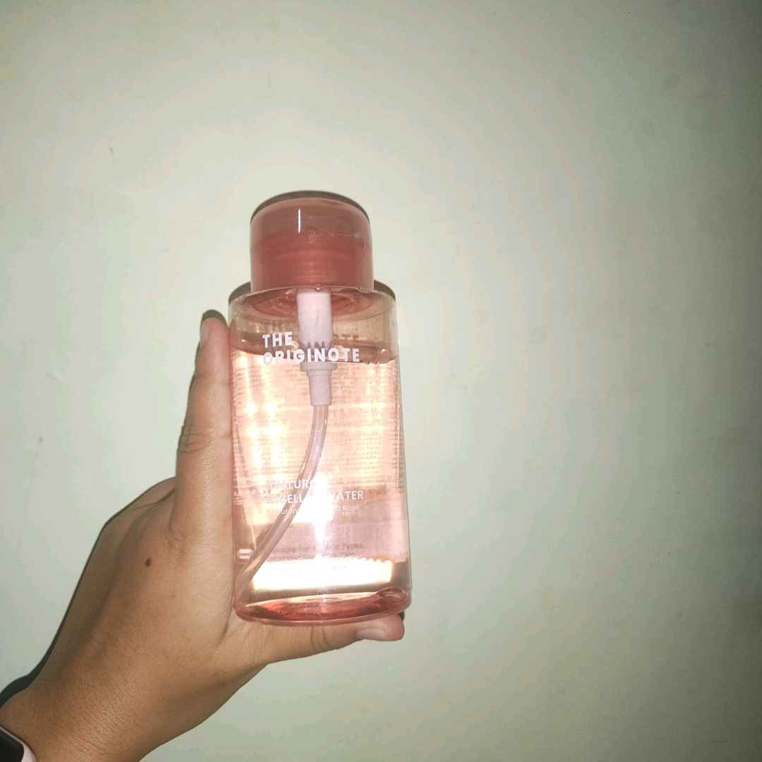 Hyalurose Micellar Water imgfdn-83660cd0-47c6-471f-a7f9-8a1dda8b2928