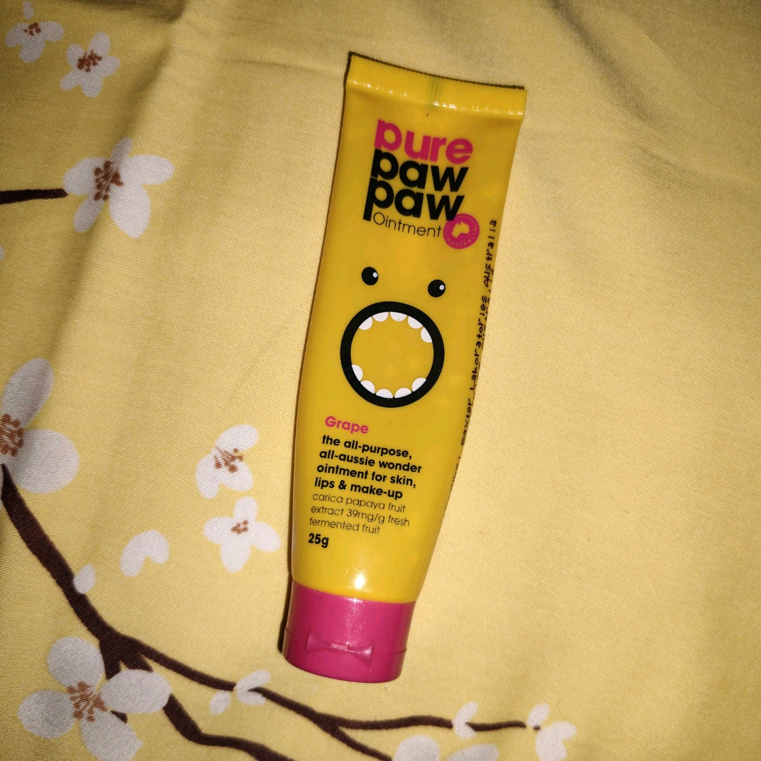 Ointment - Grape imgfdn-c7b1369c-b947-4062-bcb5-8480fde03234