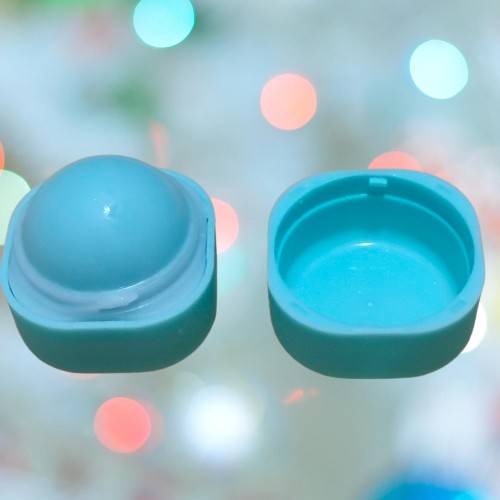 Solid Perfume - Ermis imgfdn-d09e365a-edb5-4c83-95cd-9274ff3c7dfe