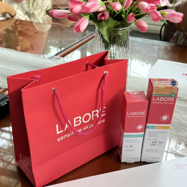 BiomeProtect™ Physical Sunscreen imgfdn-b979f273-a5eb-4779-b3c1-0ef8795b27c0