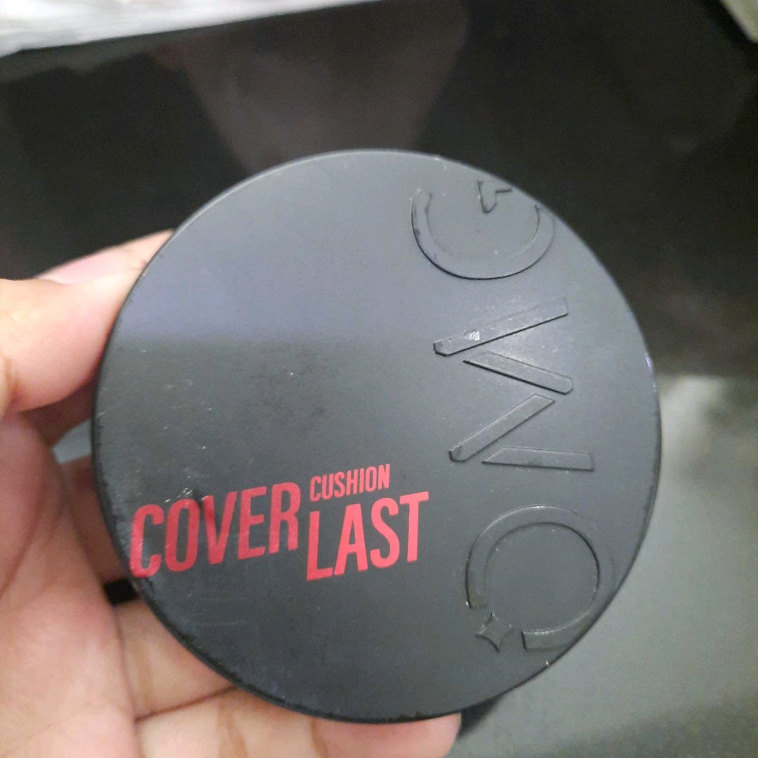 Coverlast Cushion - 21W Light imgfdn-d2941921-cd73-432e-8445-9cb6d4191139