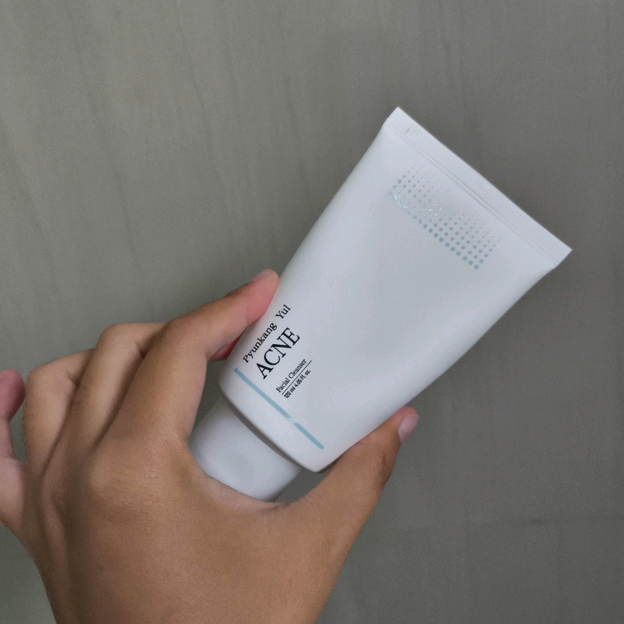 Acne Facial Cleanser imgfdn-ce5c0355-0e5f-4b70-b216-dc581e1f4b9b