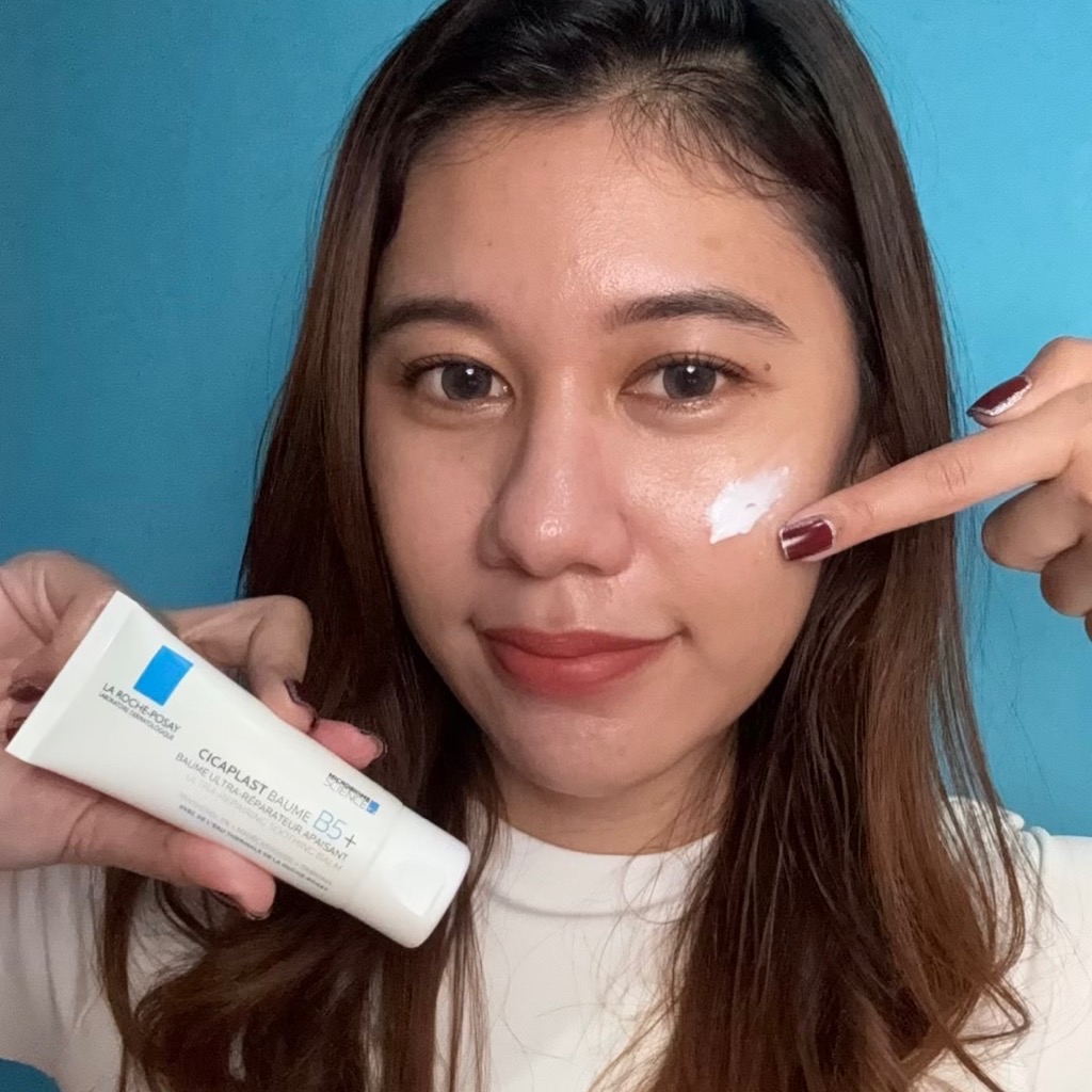 Cicaplast Baume B5 imgfdn-bdc86442-c33f-4b17-8e22-0b48fd955cac