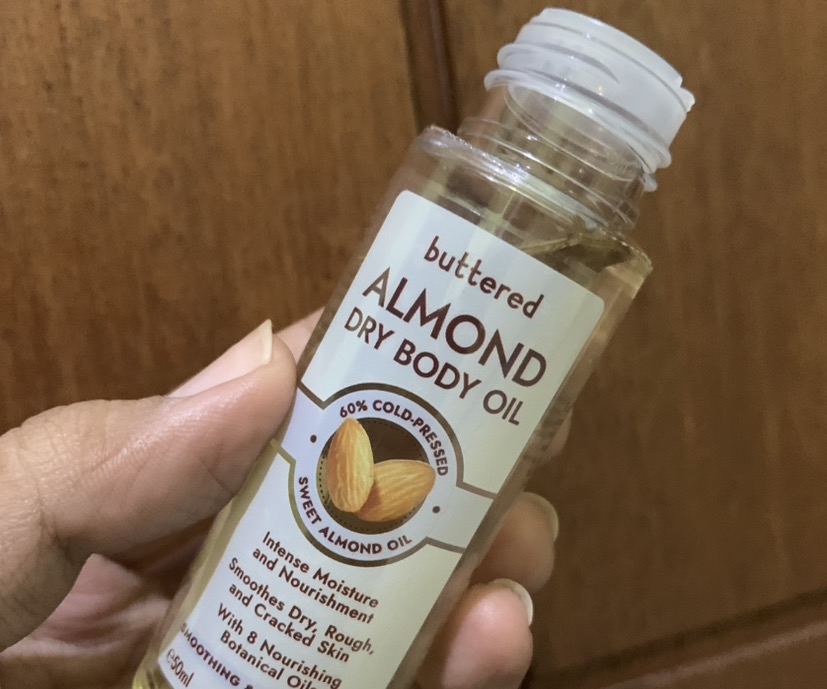 Almond Dry Body Oil imgfdn-eeabd7c8-3499-47ea-82c2-396a1184d5ab