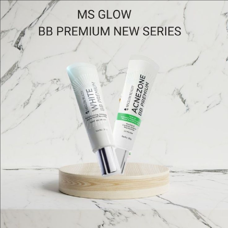 White BB Premium imgfdn-d9f4df92-7bf6-4650-aeca-30e722c4888b