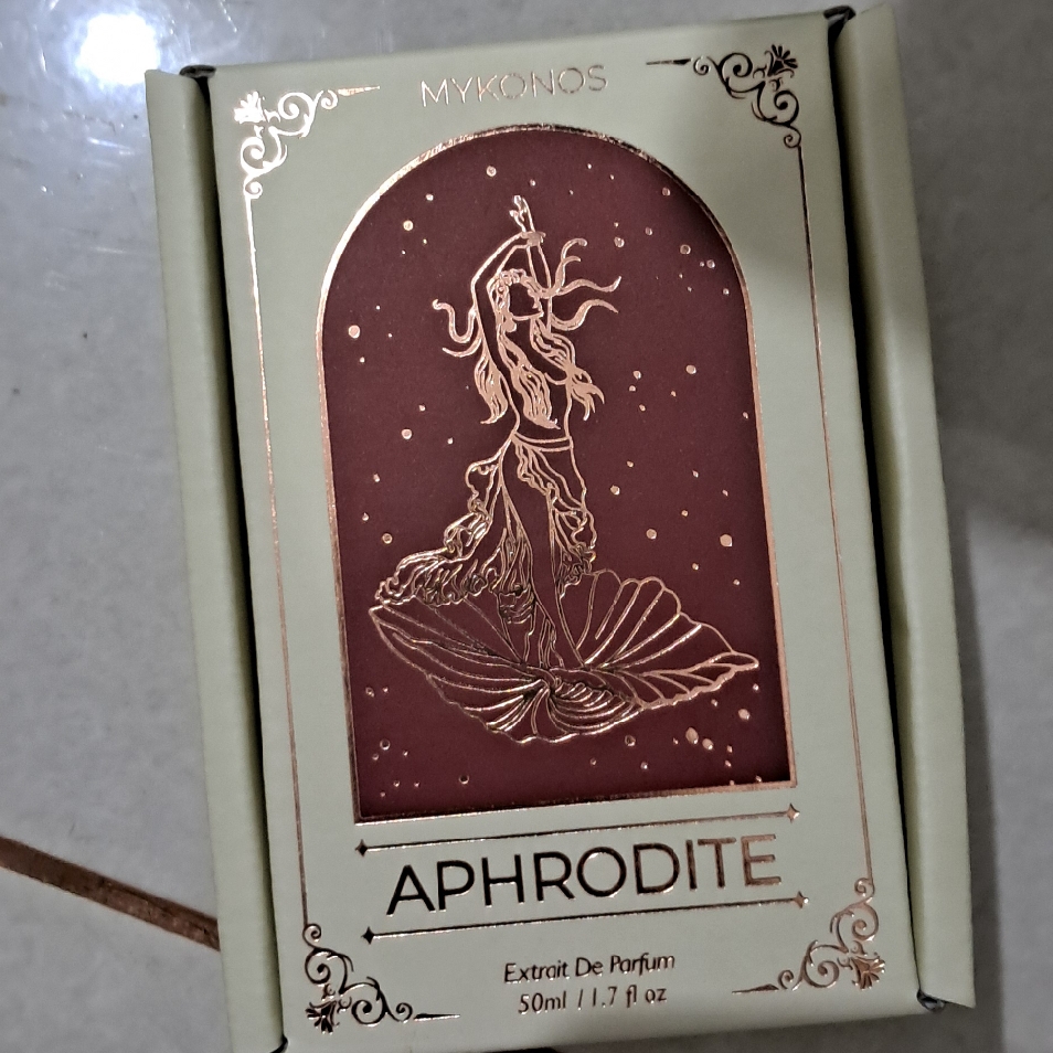 Aphrodite EDP imgfdn-9f77964e-1aba-4be3-908d-ea469cbca008