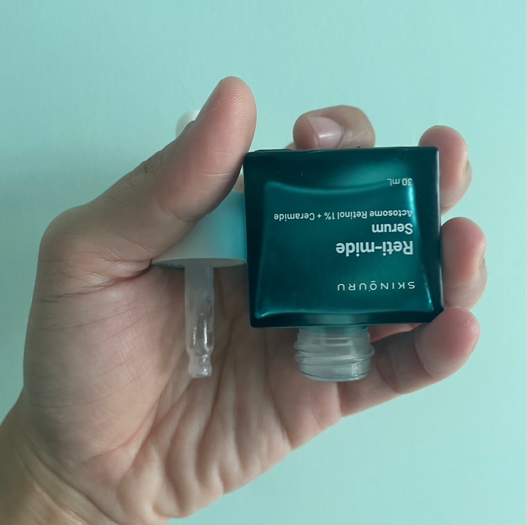 Reti-Mide Serum imgfdn-94eadc40-7bfb-4277-b5e7-f5e3be9cc700