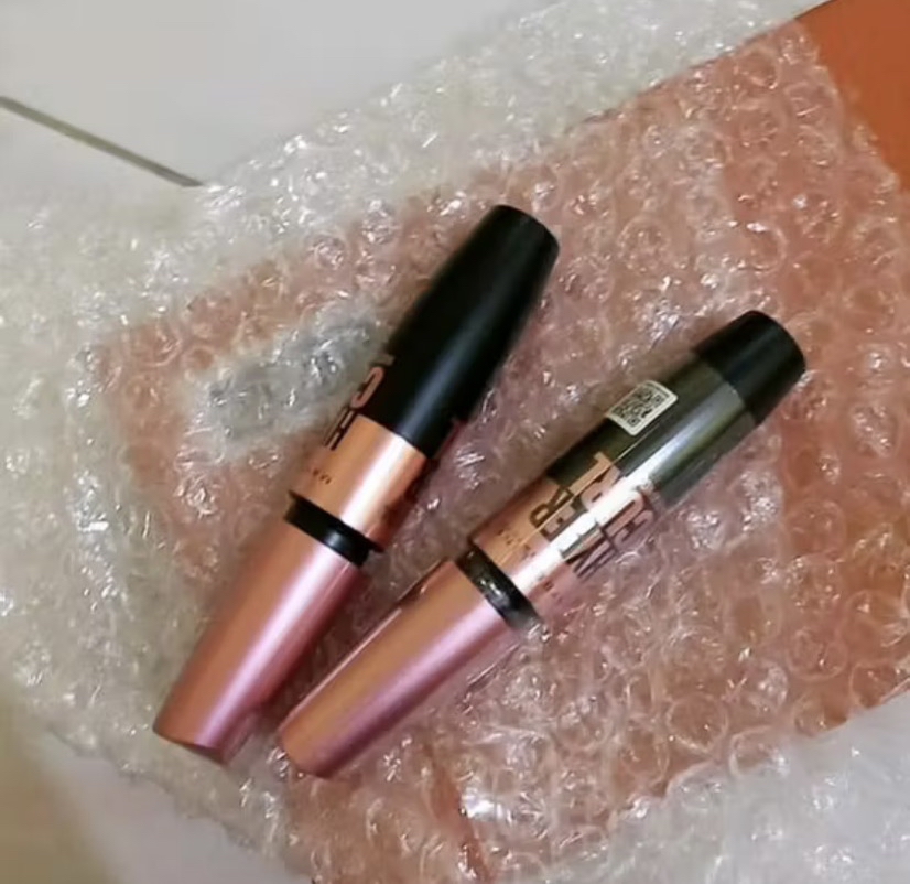 Hyper Curl Volum' Express Mascara imgfdn-480360e8-65ba-43a8-87a6-56cd2699ce89