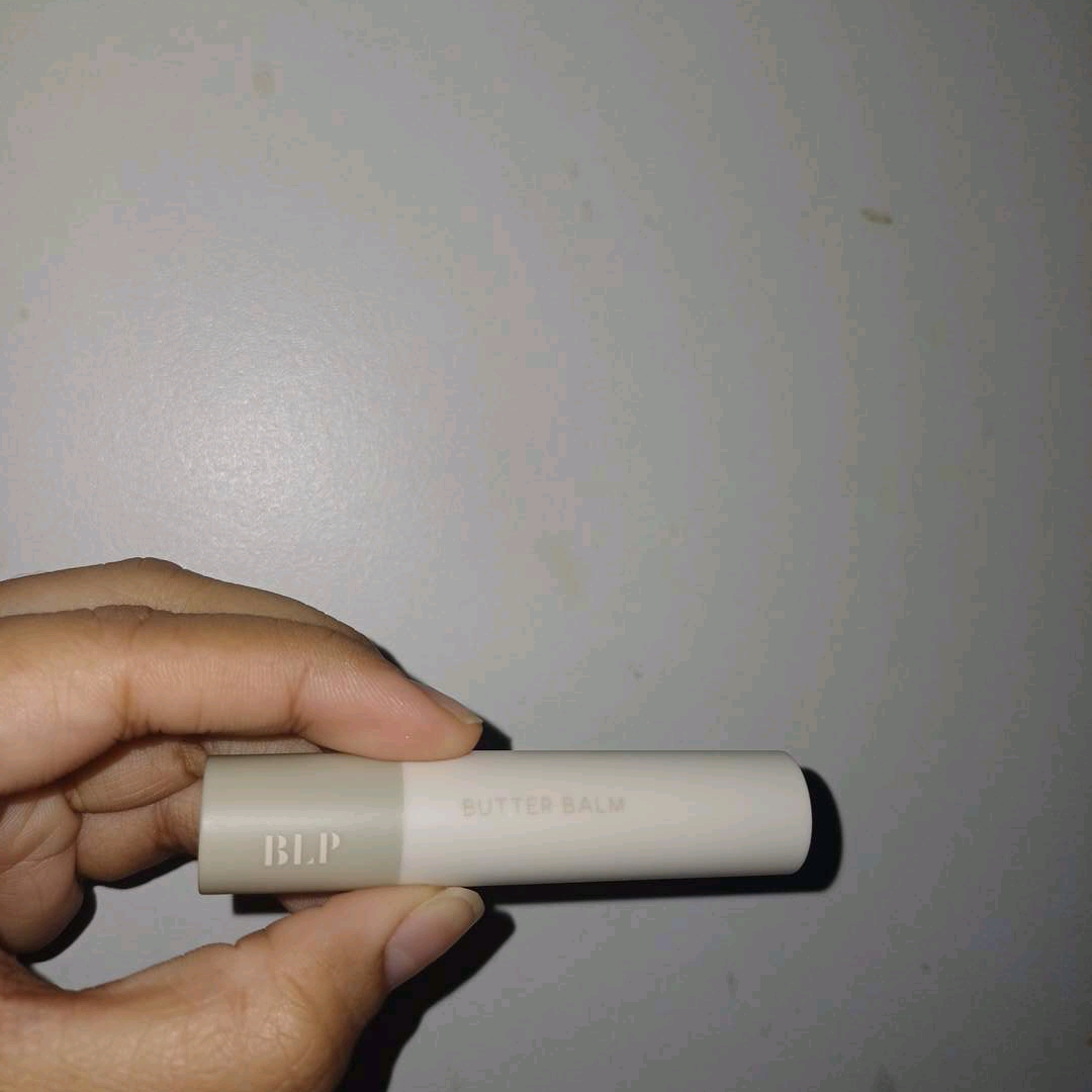 Butter Balm - Cherry imgfdn-1aa394f9-cd71-4d65-a8f9-5da66bbb06a0