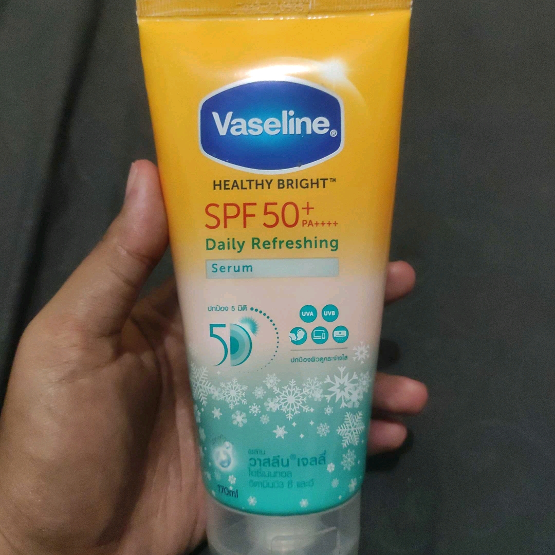 Daily Sun Refreshing Serum SPF 50+ PA++++ imgfdn-61d56c93-05a3-4a6f-a012-b9a1b4bd748c