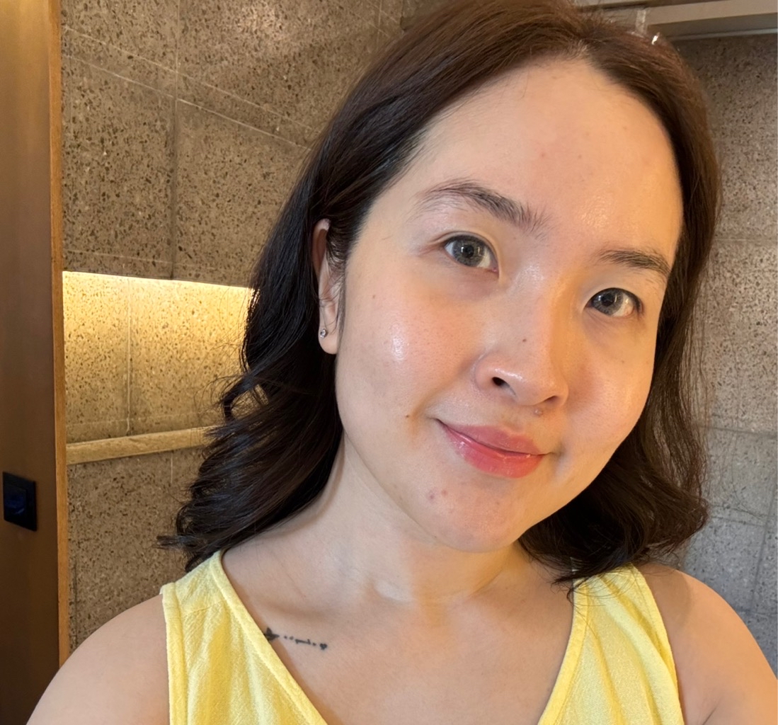 Vitamin C Brightening Toner imgfdn-61799b12-ba1d-4180-b4ce-0f99ba9a1050