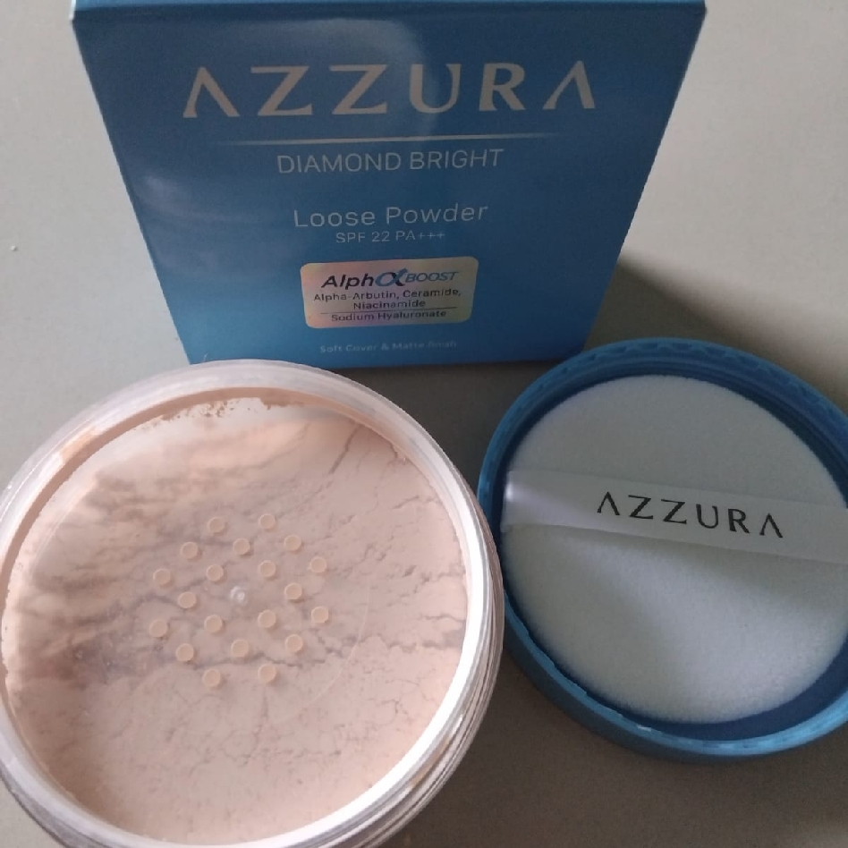 Loose Powder Diamond Bright - 02 Natural imgfdn-791862c7-8f9f-40ab-9f97-67b34aadca4e