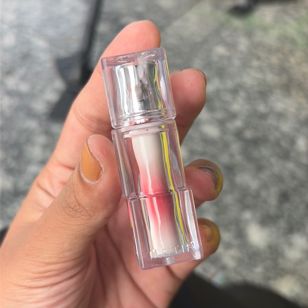 Mini Waterism Glow Tint - 27 Muty Rose imgfdn-61fdbf04-39f9-49bd-af33-1b350f0080ec