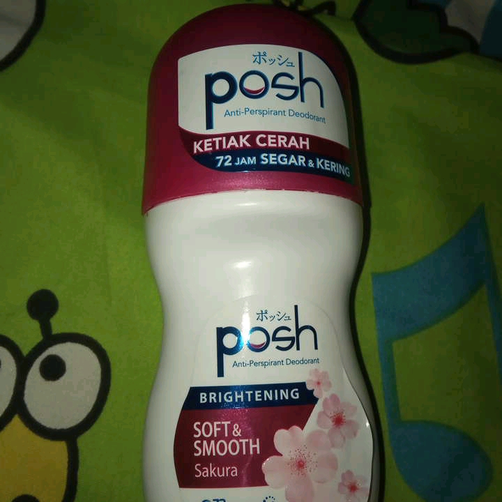 Anti-Perspirant Deodorant - Brightening Soft & Smooth imgfdn-ac3ccd65-2bd9-4c6b-b0a6-fba13a60e8f4