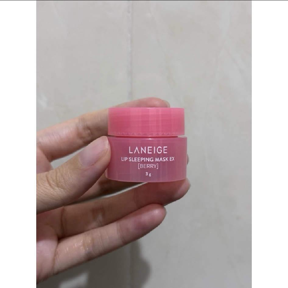 Lip Sleeping Mask - Berry imgfdn-7f1993b1-fb03-4f50-afeb-022ab115618e