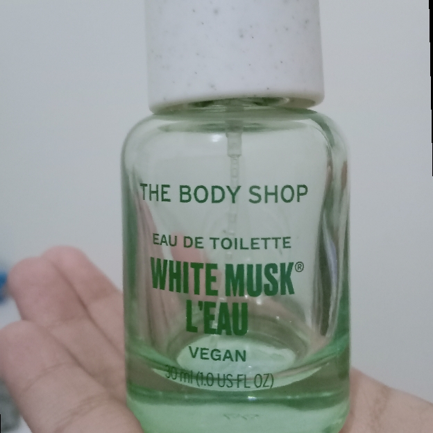 White Musk Eau de Parfum imgfdn-ef301a0b-a6d1-4b53-b09a-abb78e0ebb6b