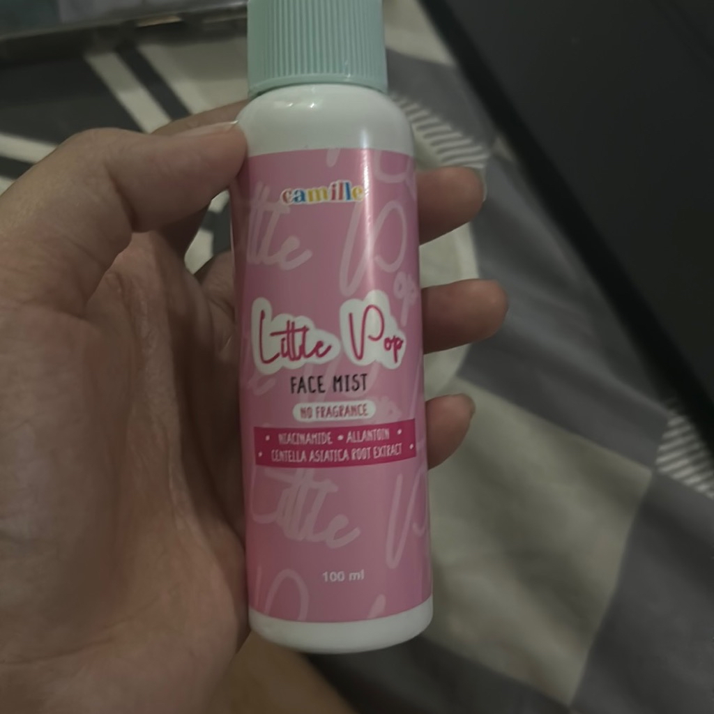 Little Pop Face Mist imgfdn-d03cc72f-40dc-4b31-b094-e33c3cb88876
