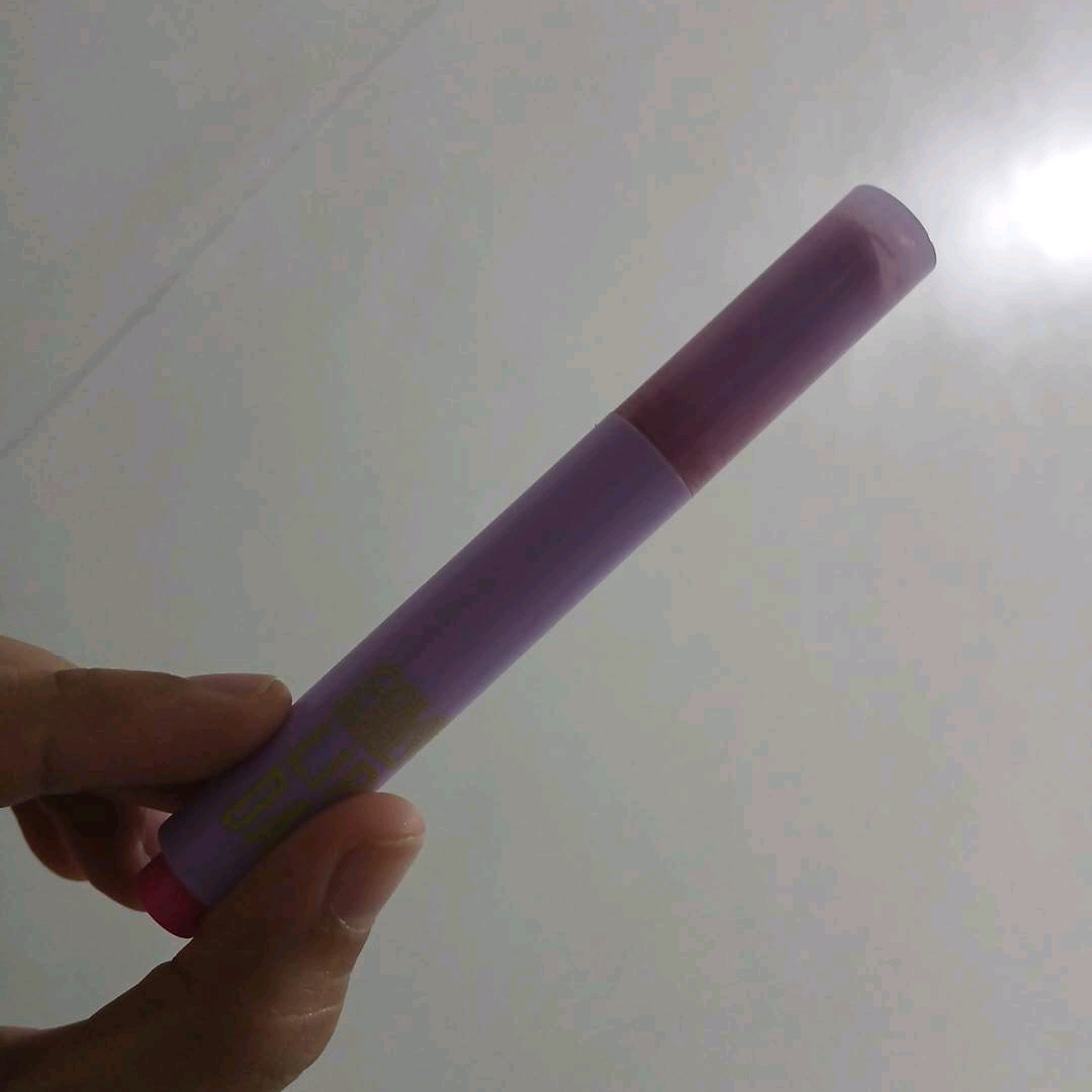 Color Chrome Melt To Dew Lip Click - 707 Dream High imgfdn-6525d2df-f072-48dc-8e7b-df337ca6e622