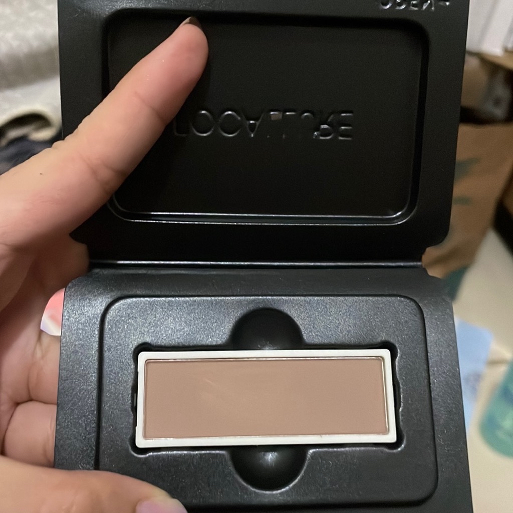 Natural Blush DIY Blush on Palette - PK01 imgfdn-be87b929-2f38-43ad-9c48-e647df22d337