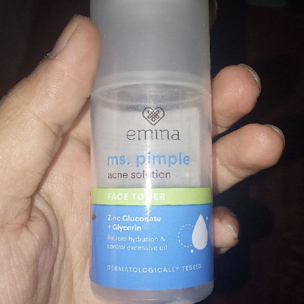 Ms Pimple Acne Solution Face Toner imgfdn-036ab217-2c87-4f8d-945f-d910d0a05794
