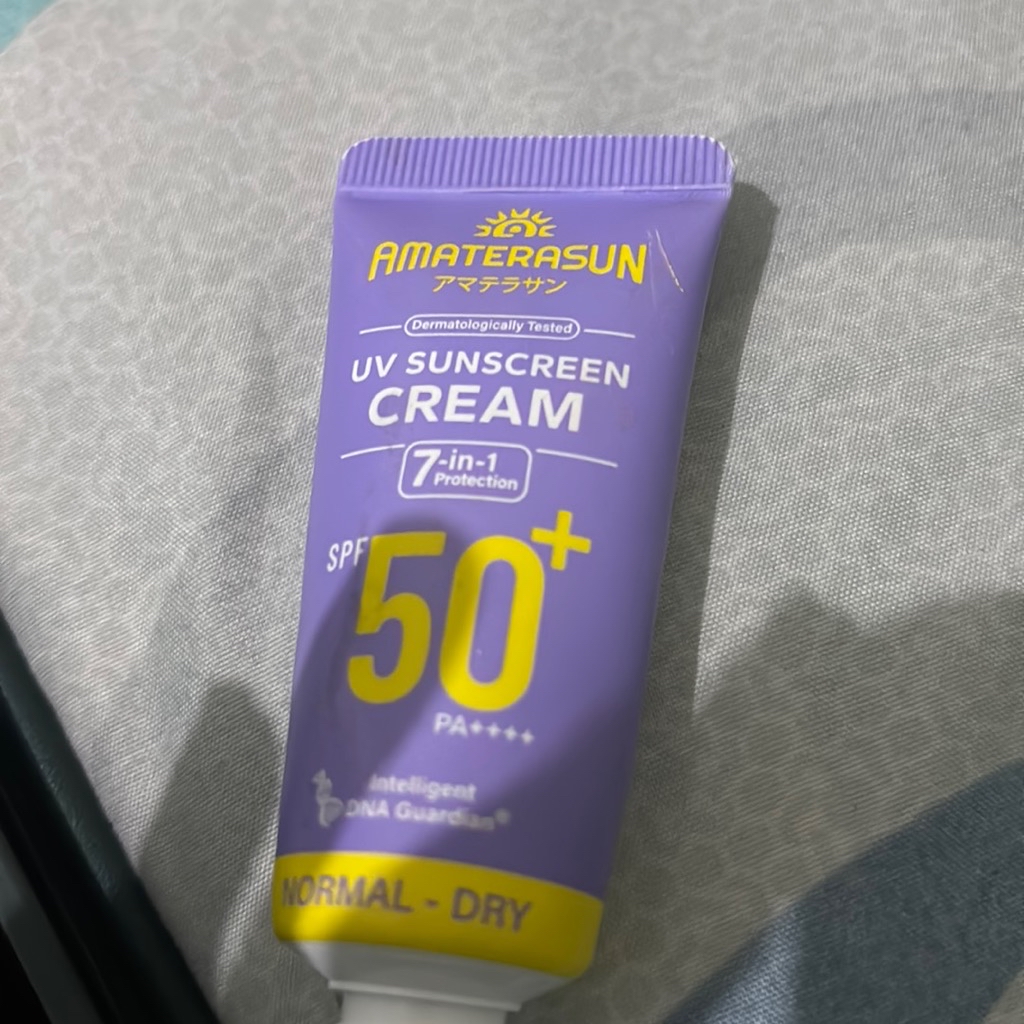UV Sunscreen Cream SPF 50+ PA++++ imgfdn-920ef378-8b06-4108-b08f-9a712834b3f4