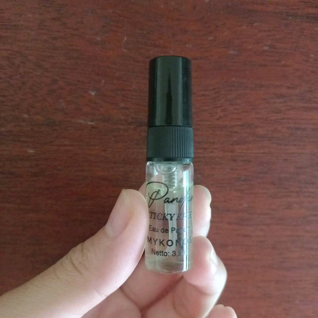 Pandan Sticky Rice EDP imgfdn-3fc8b552-5b4f-432a-b21a-b5fae668be34