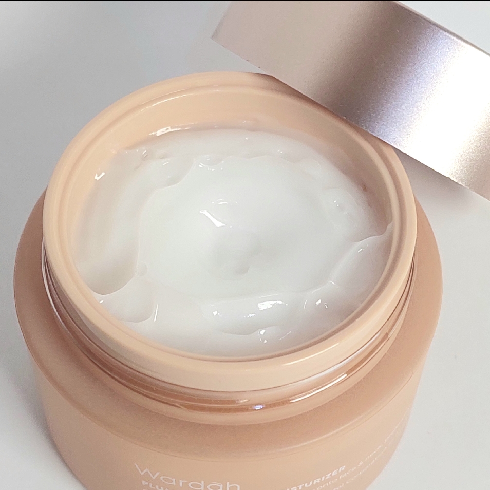 Recombinant Collagen Gel Moisturizer imgfdn-c897774c-b876-4311-a6d8-2d8f04e1b4fa