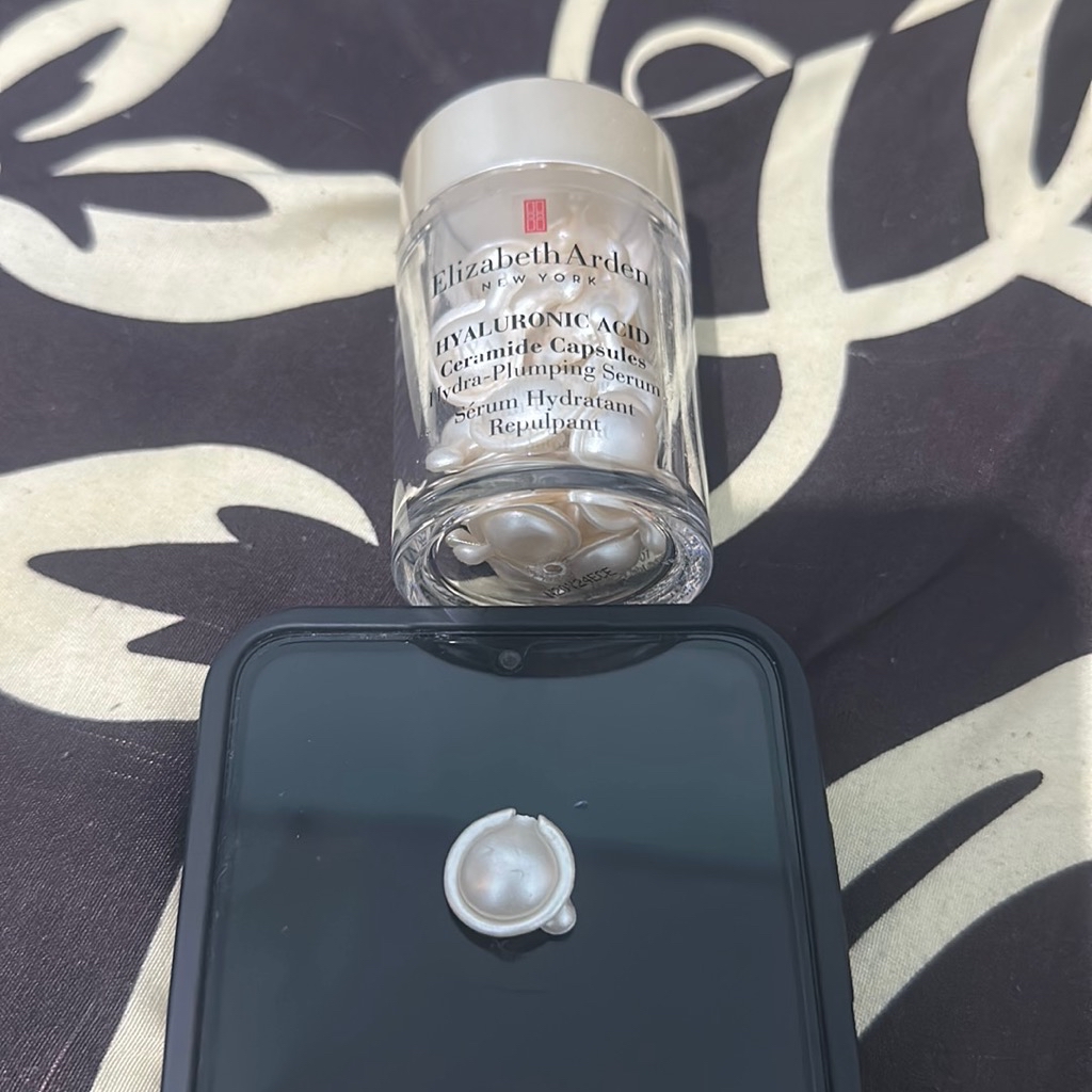 Hyaluronic Acid Ceramide  Capsules imgfdn-7a672095-bbf9-456d-a5a0-913e3847567b