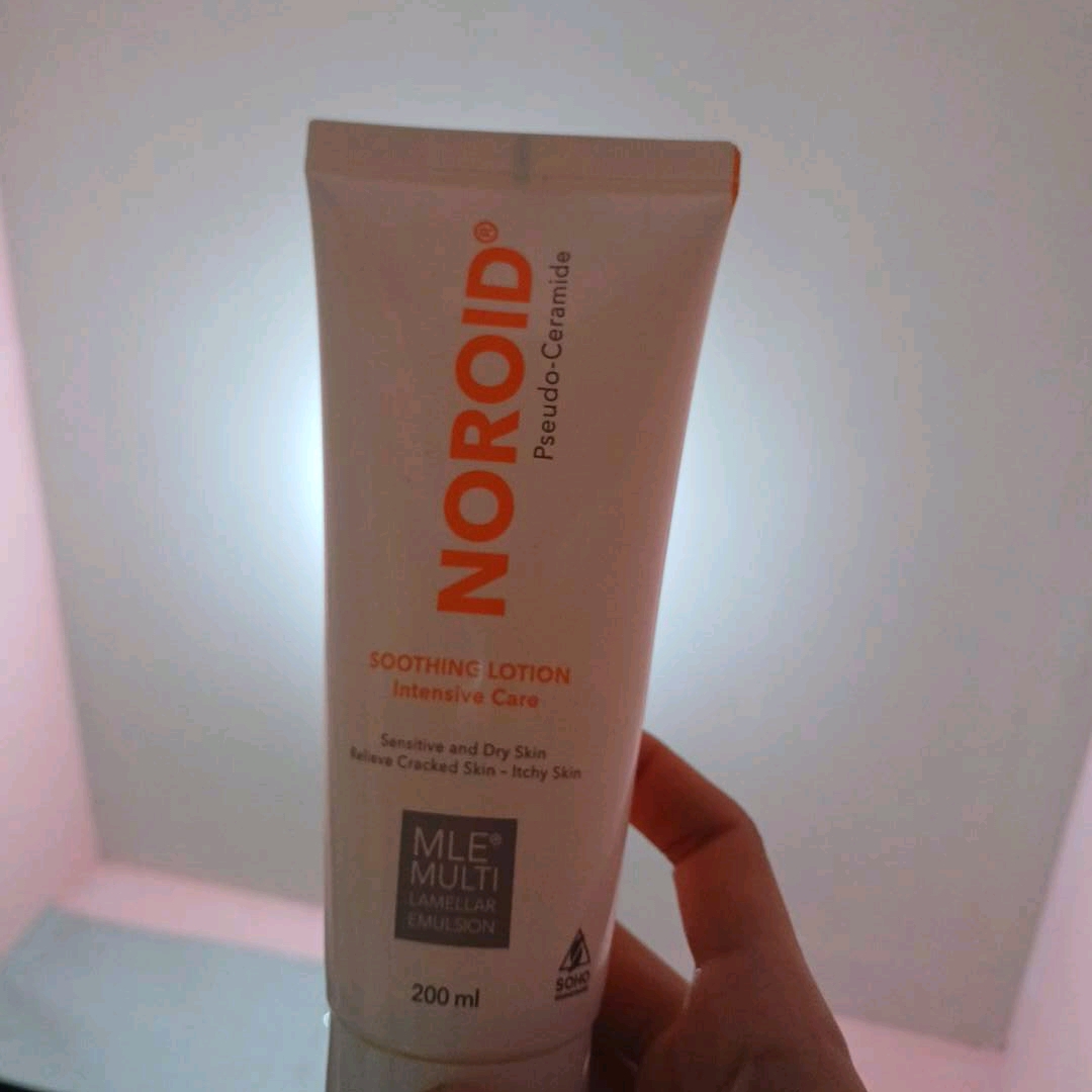 Soothing Lotion imgfdn-418e3799-5422-492b-9c3d-00d2b588c115
