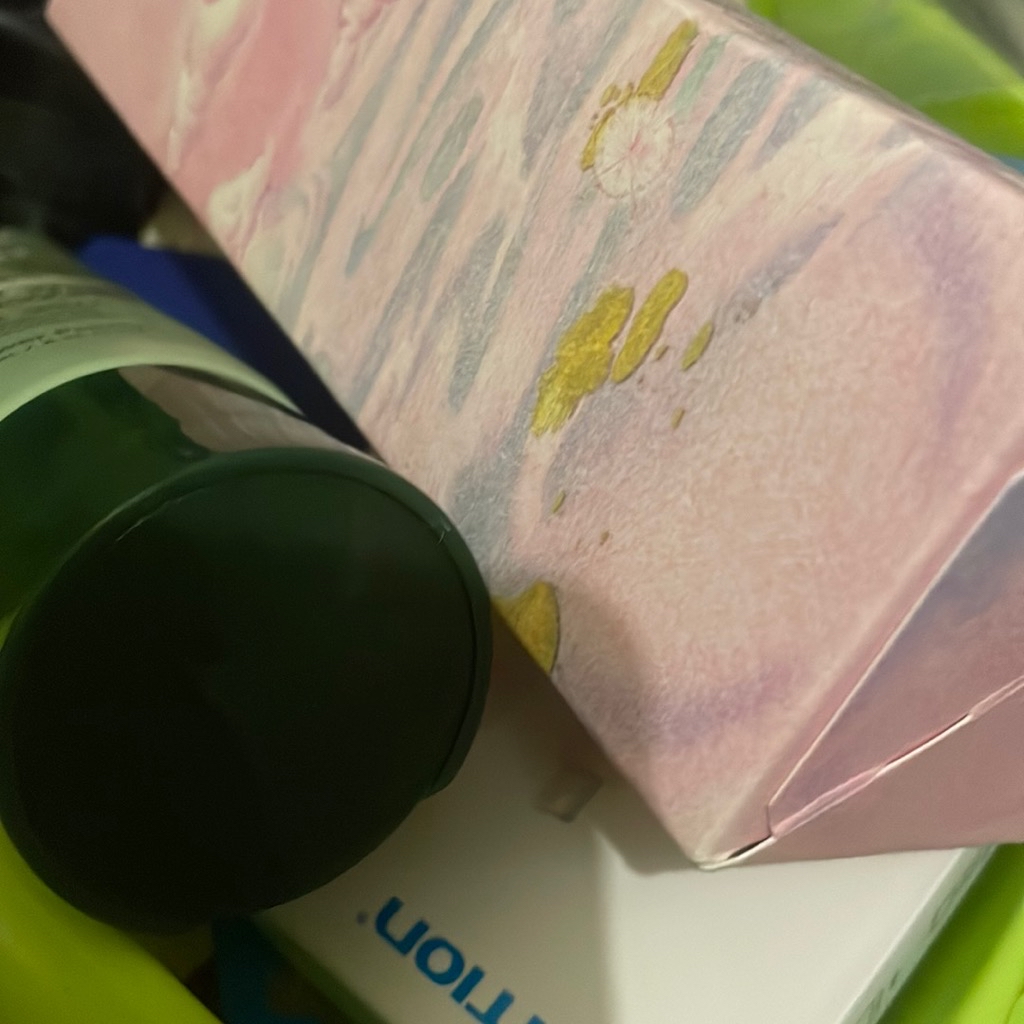 Rae Nira Extrait de Parfum imgfdn-6296aa6e-ac5f-4b33-92d8-0d5ac8cdd2c5