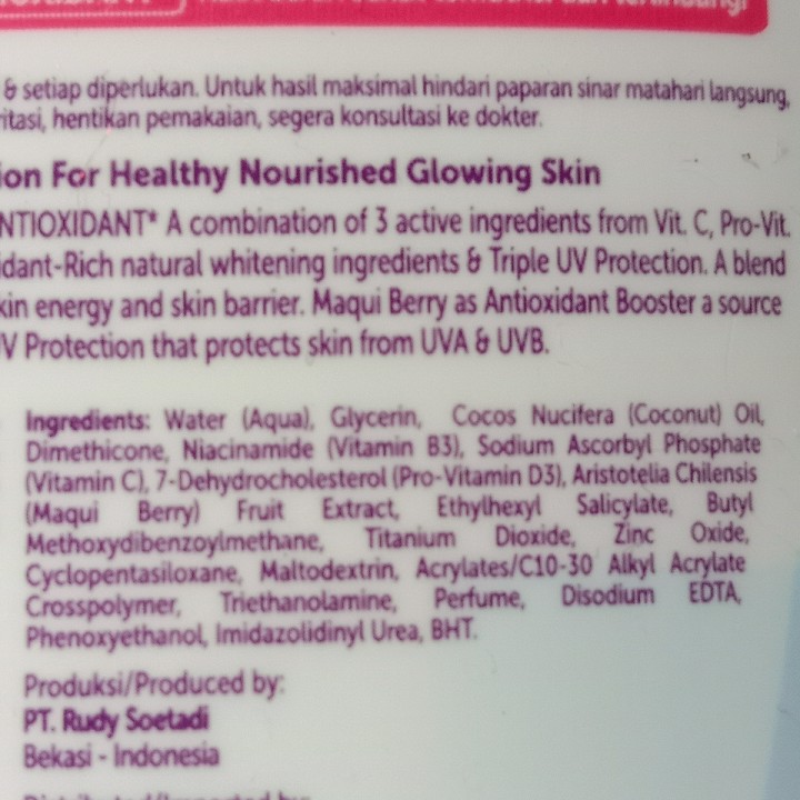 Healthy Booster Bright Serum Maqui-Antioxi imgfdn-6cb6290a-97ea-4887-be4b-b63bf4314552