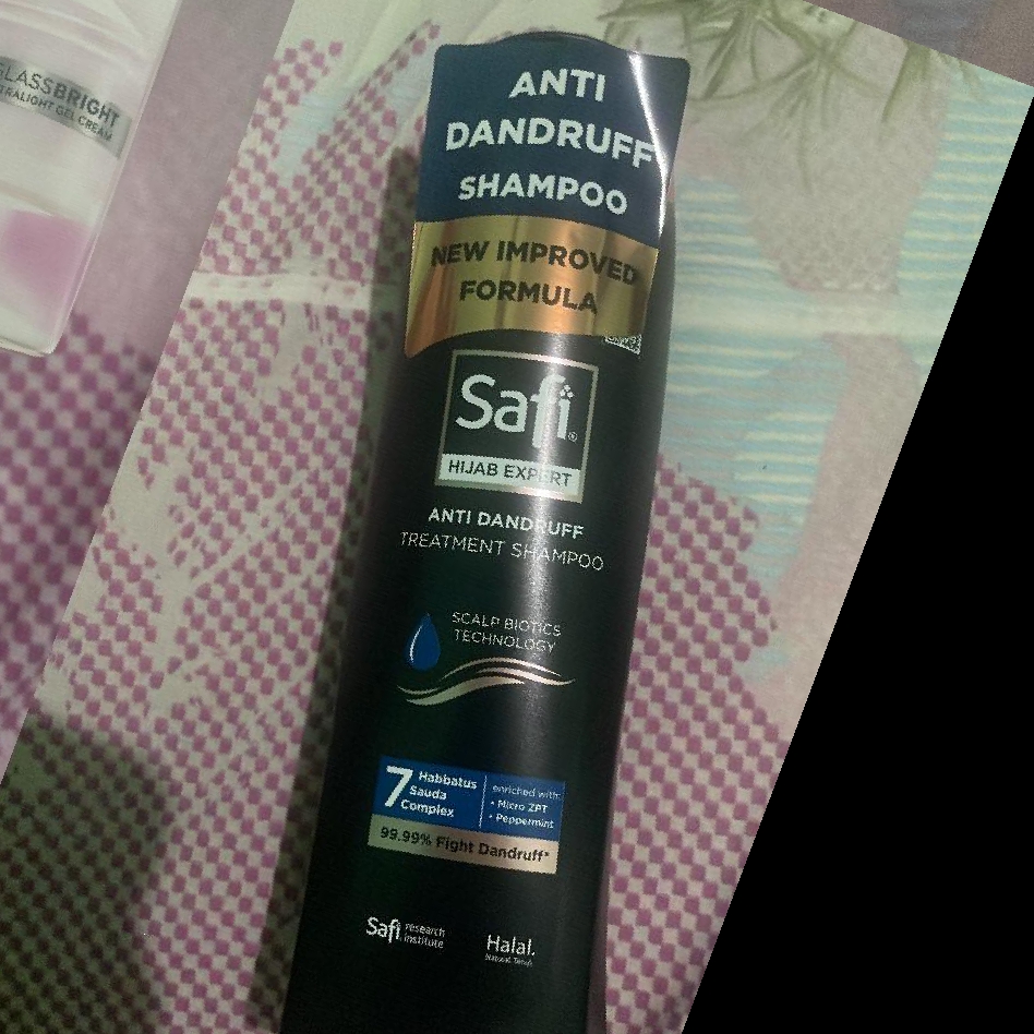 Hair Xpert Anti Dandruff Shampoo imgfdn-b51409a0-2149-4c5b-9158-aca70d2e1a9e