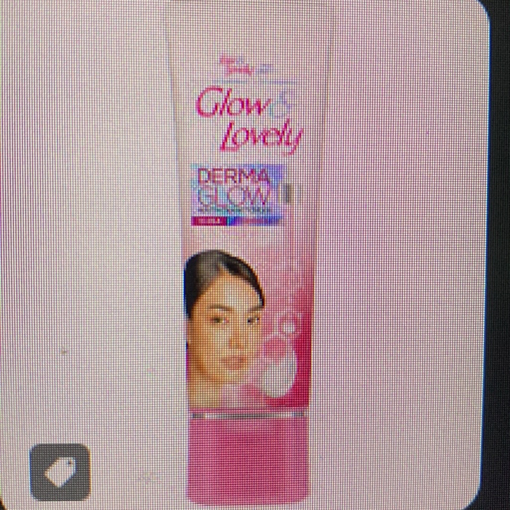 DermaGlow Multivitamin Facial Foam imgfdn-fc7938ae-76eb-4c96-8c43-154ce76f6f98