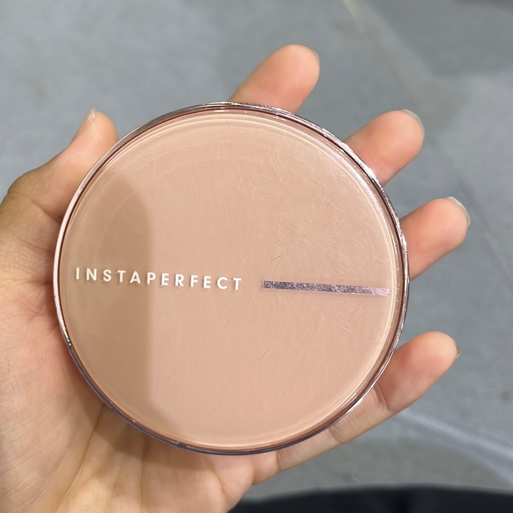 Skincover Air Cushion - W34 True Beige imgfdn-56b9bbe5-6843-43dd-97ec-4bc21685e562