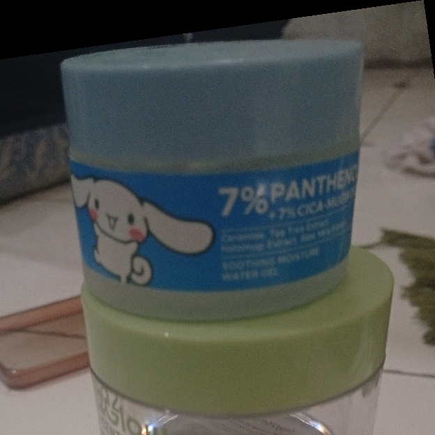 7% Panthenol + 7% Cica-Mugwort Skin Barrier Soothing Moisture Gel  imgfdn-2da6c1b6-0ff0-4866-8e66-d7e1ad9eeba5