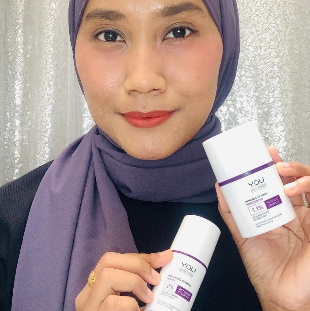 Reeffect Boost Advanced Retinol Serum imgfdn-eb4aeec3-b7d0-4334-81eb-7693283ff3cc