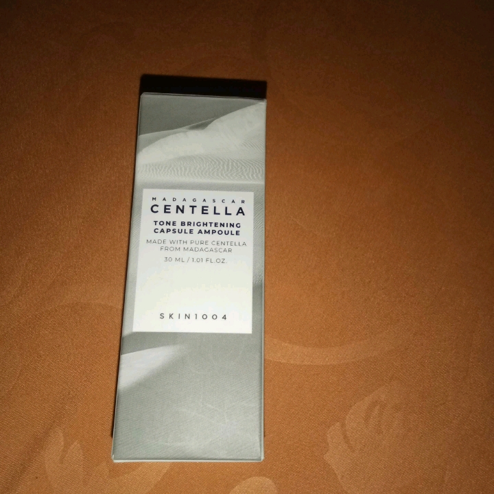Centella Asiatica Tone Brightening Capsule Ampoule imgfdn-451cb5bb-0f38-48eb-8c9c-5e96d4cbb0f4